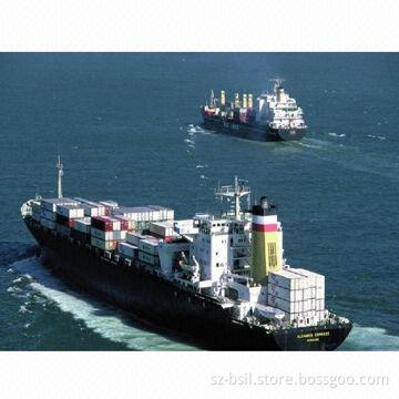 Best LCL Consolidation Air Freight Services